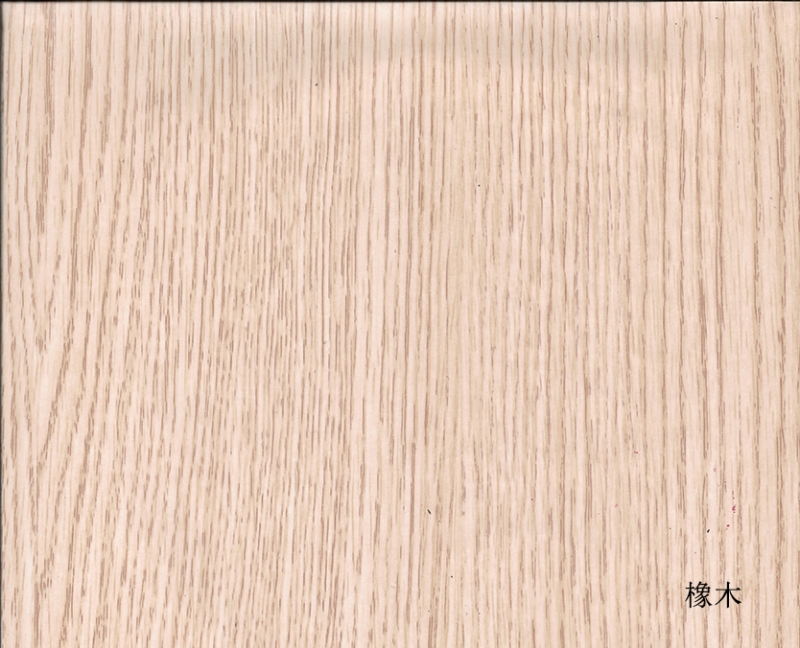 武汉木纹烤瓷铝板