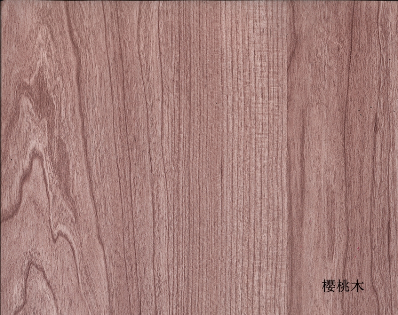 天津木纹烤瓷铝板
