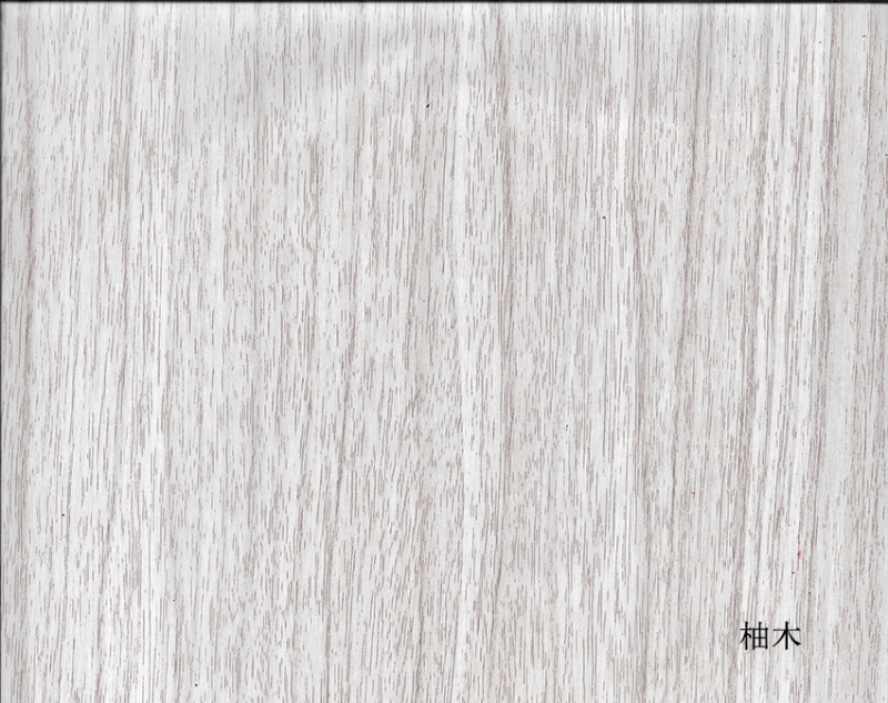 武汉木纹烤瓷铝板