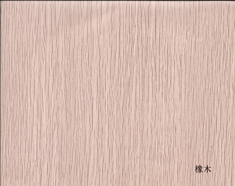 吴中木纹烤瓷铝板